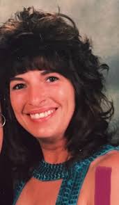 Obituary for Kimberly Ann (North) Hoadley