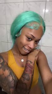 Liyah Hicks🧚🏽‍♀️. (@official_liyahhh)’s videos with original sound