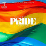 Pride in the Penthouse