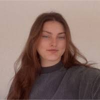 300+ "Hillcoat" profiles