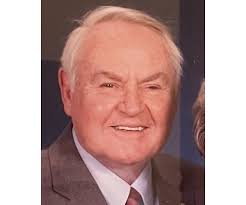 Marion Lee Harvey Obituary (2024)