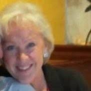 Diane Snyder-Drennan