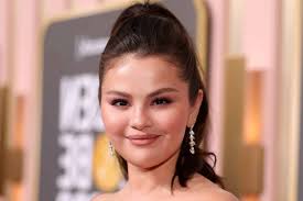 10 Best Selena Gomez Songs of All Time