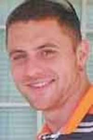 Coroner's inquest to determine how James Wade die