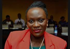 Swift justice Starmer. These men were ordered to be deported 6 years ago  after losing countless appeals yet they are still here , walking round  freely even amongst their victims. Will 2