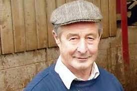 The North Wales loved ones lost to the coronavirus pandemic a year