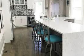 Check spelling or type a new query. Atlantic Design Center Project Photos Reviews Us Houzz