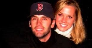 Clements/Chamblee engagement