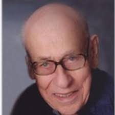 John P. Oberst Obituary December 6, 2016