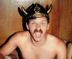 Woodstock Sentinel Review