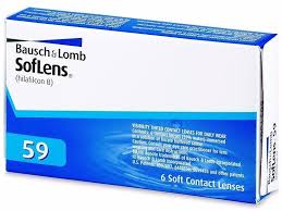 Bausch + lomb has the complete range of products for your cataract surgery needs including the stellaris elite™, a comprehensive iol bausch + lomb's retina portfolio includes the stellaris elite™, the fully integrated complete, combined system with the integrated 532nm laser. Bausch Lomb Softlens 59 Supplier Suppliers Supply Supplies Contact Lens Bausch And Lomb Light