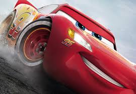 Thingiverse is a universe of things. Lightning Mcqueen 1080p 2k 4k 5k Hd Wallpapers Free Download Wallpaper Flare