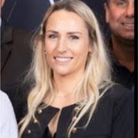 50+ "Smith-fitzgerald" profiles