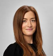 Paige Blake's Instagram, Twitter & Facebook