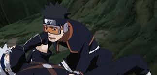All subsequent chapters belong to part ii, which. Awakening The Sharingan Explore Tumblr Posts And Blogs Tumgir