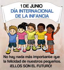 Apr 20, 2021 · en el mes de junio, la inclusión de los días 3 y 21 dentro del calendario escolar, constituye una oportunidad para abordar contenidos de la educación sexual integral enmarcados en la ley nº 26.150, y así acompañar las subjetividades de las infancias desde una pedagogía del cuidado, desnaturalizando situaciones de vulneración de derechos. Todo Imagenes Facebook