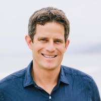 Joslyn White Email & Phone Number