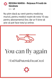 We did not find results for: Luciana Barlodeanu Junior Specialist Administrare Relatia Cu Medicii Colaboratori Regina Maria Reteaua De Sanatate Linkedin