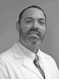 Bronson Medical Staff Directory From Family Medicine to Interventional  Cardiology