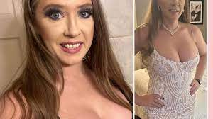 Ex Porn Star Kagney Linn Karter Dead By Suicide At 36 - Perez Hilton