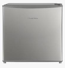 48 transparent png of single door fridge. Fridge Refrigerator Top View Png Skinny Refrigerator