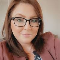 Shayla Mcconnell's Instagram, Twitter & Facebook