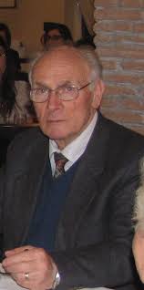 Cimitero di Padula added a new photo.