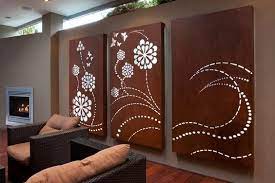 Pin On Pergolas
