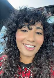 Happy Thanksgiving! #Jesus