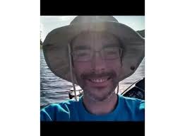 Justin Reading Obituary (2024)