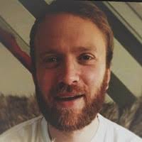 30+ "Daniel Macleod" profiles