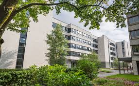 نتیجه جستجوی لغت [accommodation] در گوگل