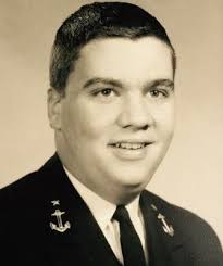 Stephen Sharp Obituary (2016)