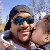 Local Berks County, Pennsylvania Obituaries