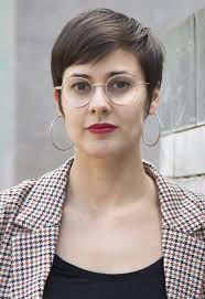 Apostes editorials del 2022