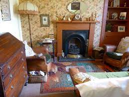 1930s Lounge Decorations 1930s House Interior 1930s Home Decor 1930s Living Room