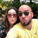 Christy Gronseth's Instagram, Twitter & Facebook