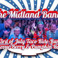 July 3rd Taco Ride w/ The Midland Band!