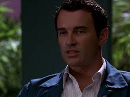 Nip/Tuck: The Complete Third Season