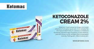 Yeast infection ketoconazole cream 2. Facebook