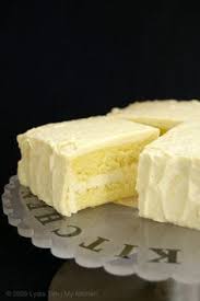 Tetapi sebagai panduan, antara menu kek paling sedap dan paling popular di secret recipe adalah chocolate indulgence dan chocolate cheese. 35 Durian Cake Ideas Durian Cake Durian Cake