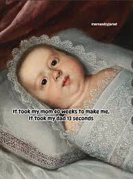 It's been a long summer.