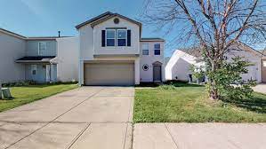 3 bedroom / 2 bath(s) sq ft: Southside Indianapolis Houses For Rent Greenwood In Forrent Com