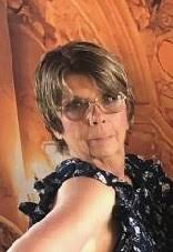 Deborah Suhr "Debbie" Rothfuss Obituary (2023)