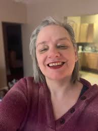 EL DIABLO (1990) This comedy Western co-written and produced by John  Carpenter and directed by Peter Markle is, I think, one of the few really  successful Western comedies, one that pokes holes