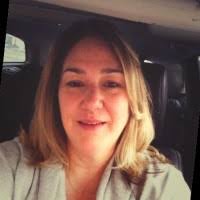 6 "Robin Halstead" profiles