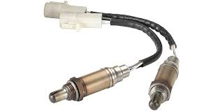 Wideband Sensors Vs Narrowband Understanding The Differences Autosuccessonline