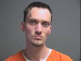 Sebring man arrested in 2016 for gross sexual imposition indicte