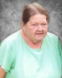 Theresa Merea (Hamm) Tuggle Obituary October 9, 2019