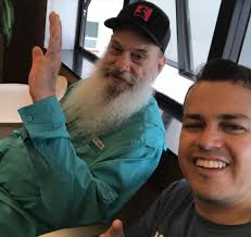 Instituto Holder Brasil